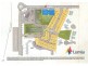 Unit 34/L102 Malibu Road, Safety Bay WA 6169