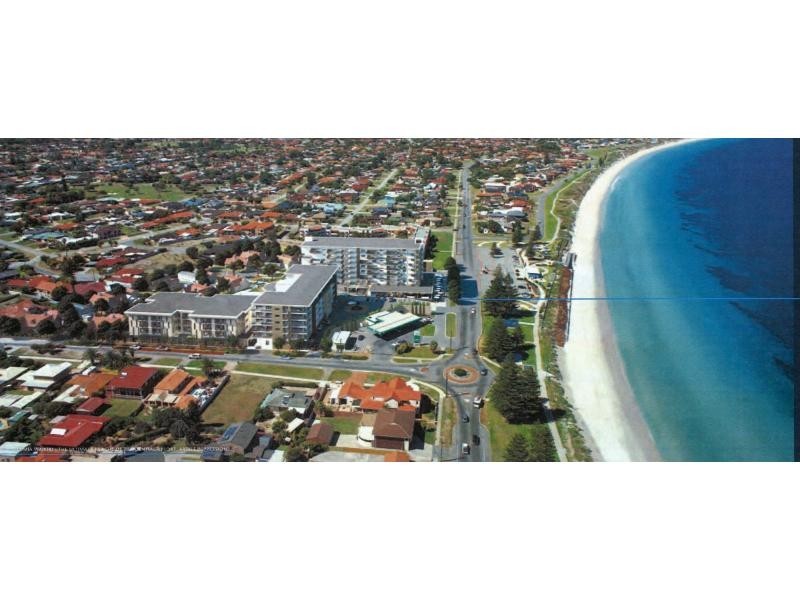 Unit 34/L102 Malibu Road, Safety Bay WA 6169