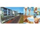 Unit 36/L102 Malibu Road, Safety Bay WA 6169