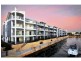 Unit 6/3 The Palladio , Delmar Apartments, Mandurah WA 6210