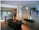 Unit 6/3 The Palladio , Delmar Apartments, Mandurah WA 6210