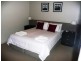 Unit 6/3 The Palladio , Delmar Apartments, Mandurah WA 6210