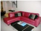 Unit 6/3 The Palladio , Delmar Apartments, Mandurah WA 6210