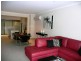 Unit 6/3 The Palladio , Delmar Apartments, Mandurah WA 6210