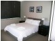 Unit 6/3 The Palladio , Delmar Apartments, Mandurah WA 6210