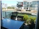 Unit 6/3 The Palladio , Delmar Apartments, Mandurah WA 6210