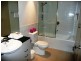 Unit 6/3 The Palladio , Delmar Apartments, Mandurah WA 6210