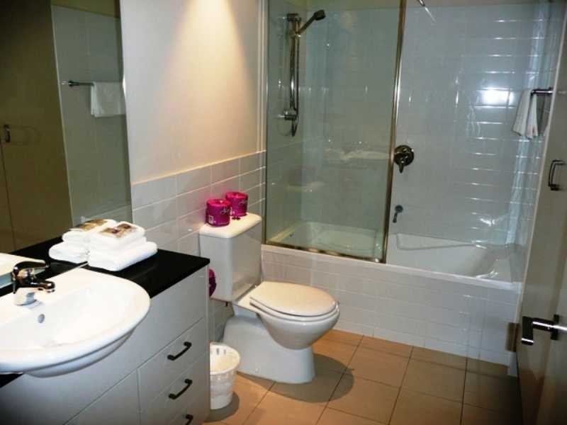 Unit 6/3 The Palladio , Delmar Apartments, Mandurah WA 6210