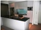 Unit 6/3 The Palladio , Delmar Apartments, Mandurah WA 6210