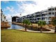 Unit 6/3 The Palladio , Delmar Apartments, Mandurah WA 6210