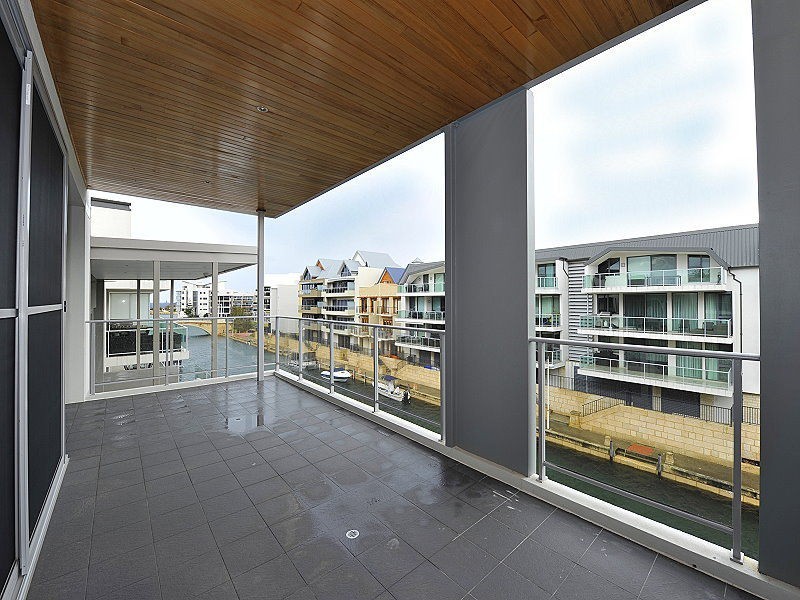 10a Treviso Mews, Mandurah WA 6210