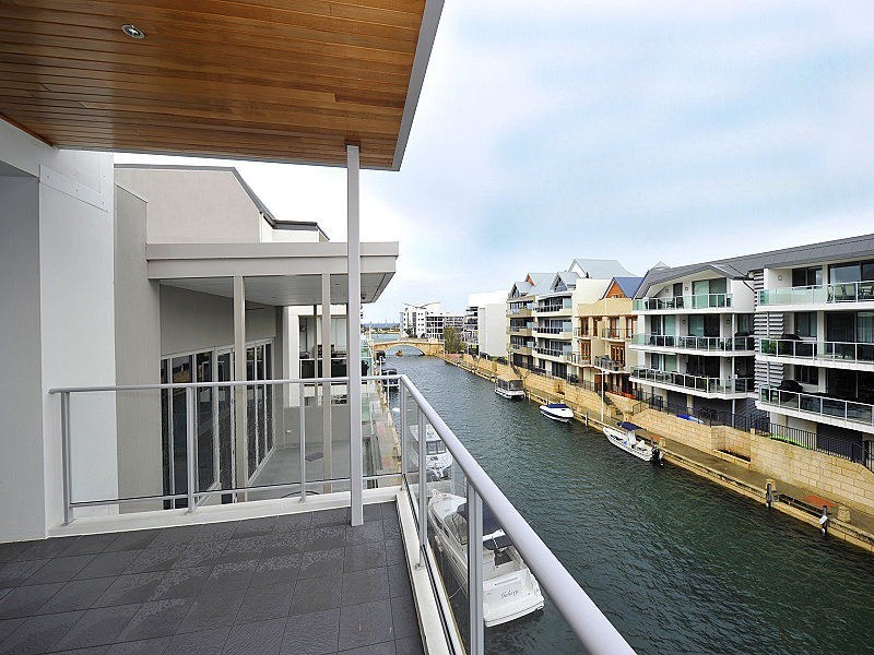10a Treviso Mews, Mandurah WA 6210