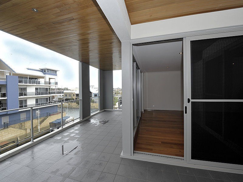 10a Treviso Mews, Mandurah WA 6210