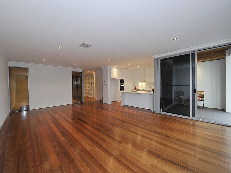 10a Treviso Mews, Mandurah WA 6210