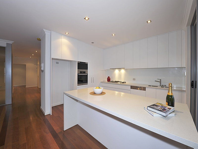 10a Treviso Mews, Mandurah WA 6210