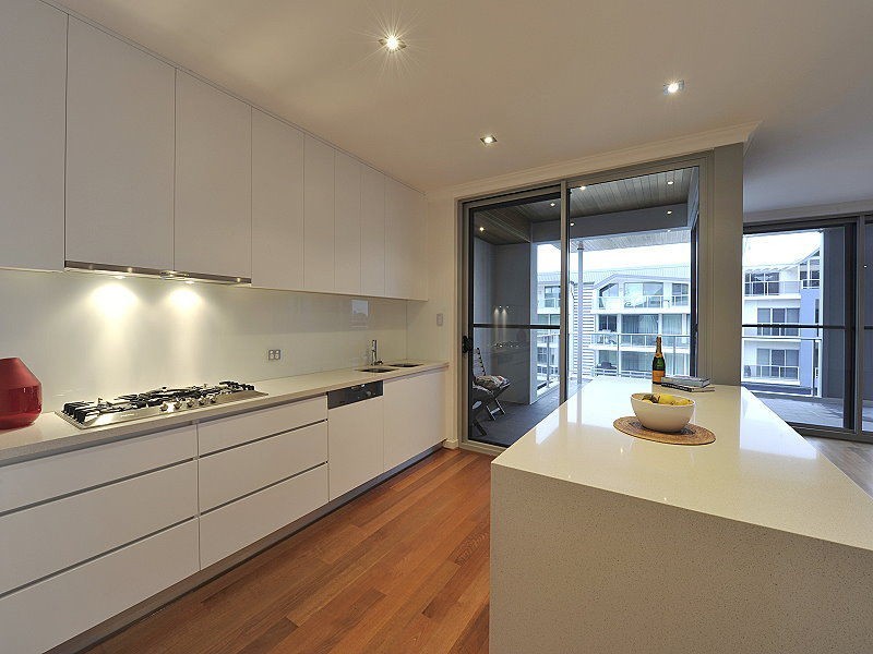 10a Treviso Mews, Mandurah WA 6210