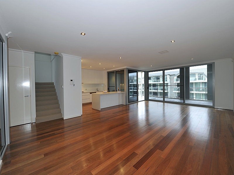 10a Treviso Mews, Mandurah WA 6210