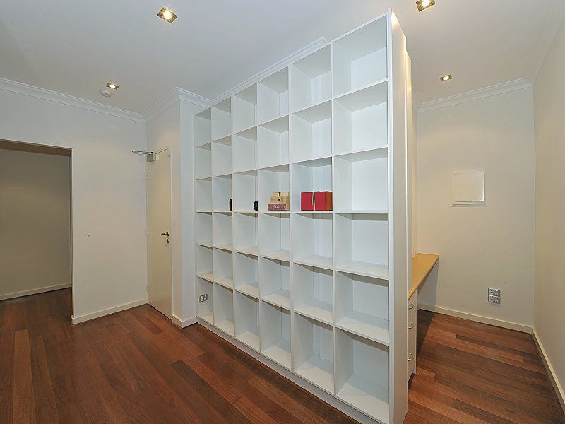 10a Treviso Mews, Mandurah WA 6210