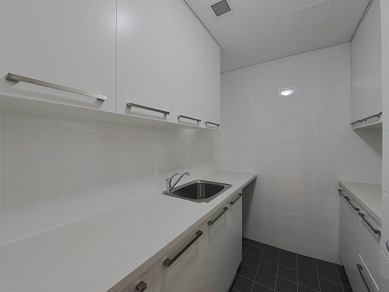 10a Treviso Mews, Mandurah WA 6210