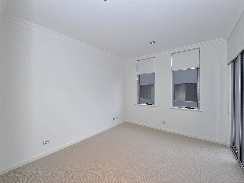 10a Treviso Mews, Mandurah WA 6210