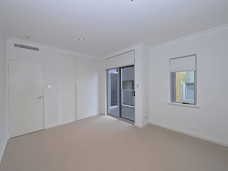 10a Treviso Mews, Mandurah WA 6210