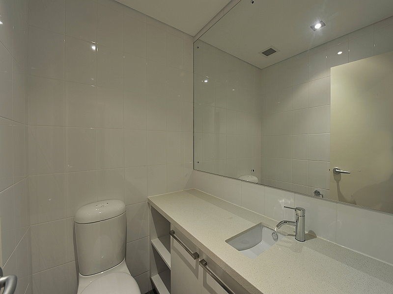 10a Treviso Mews, Mandurah WA 6210