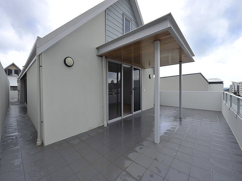 10a Treviso Mews, Mandurah WA 6210