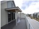 10a Treviso Mews, Mandurah WA 6210