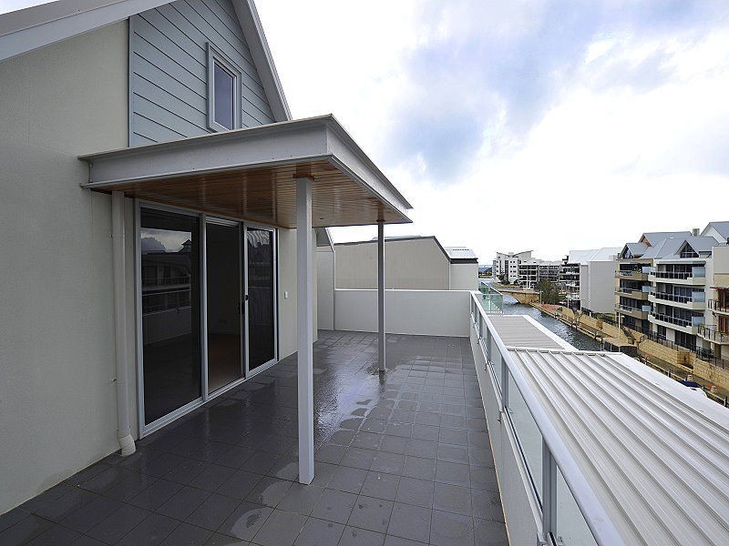 10a Treviso Mews, Mandurah WA 6210