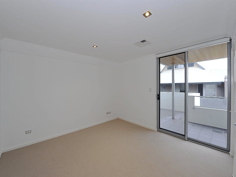 10a Treviso Mews, Mandurah WA 6210