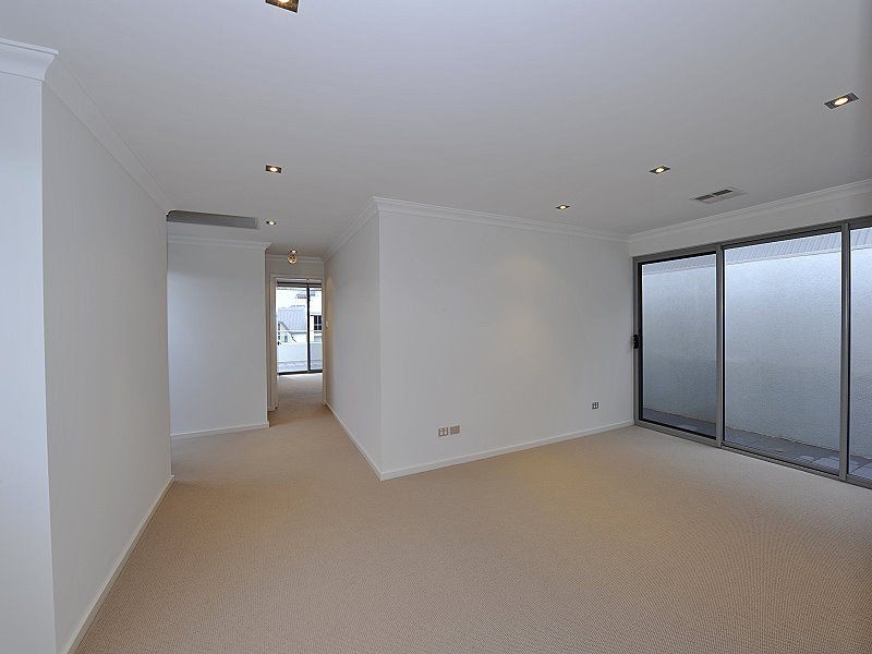 10a Treviso Mews, Mandurah WA 6210