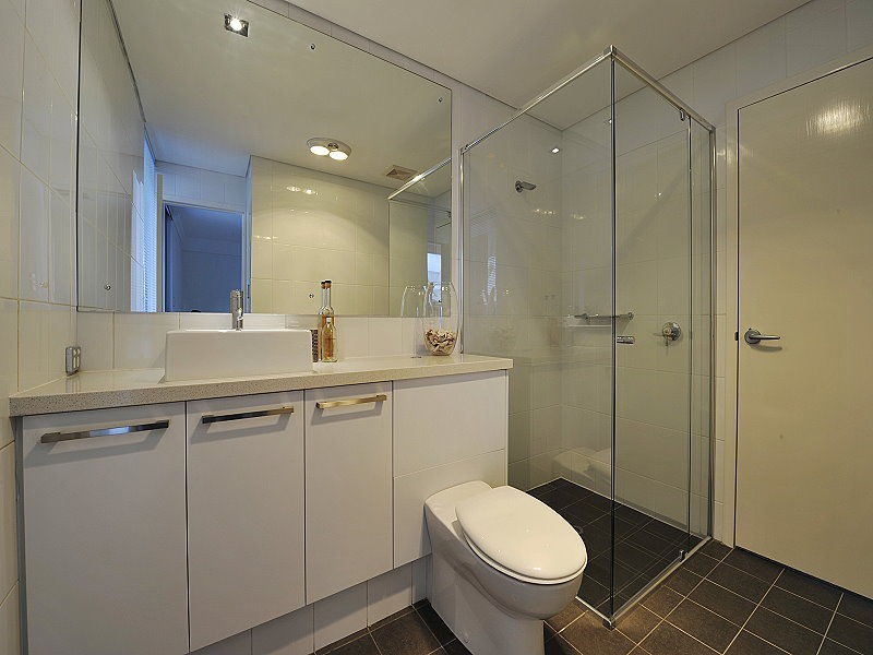 10a Treviso Mews, Mandurah WA 6210