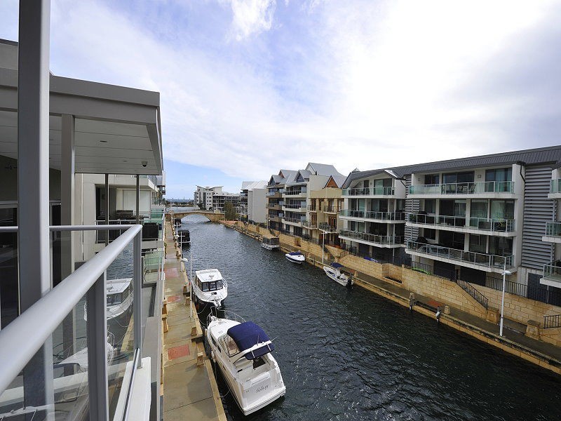 10a Treviso Mews, Mandurah WA 6210