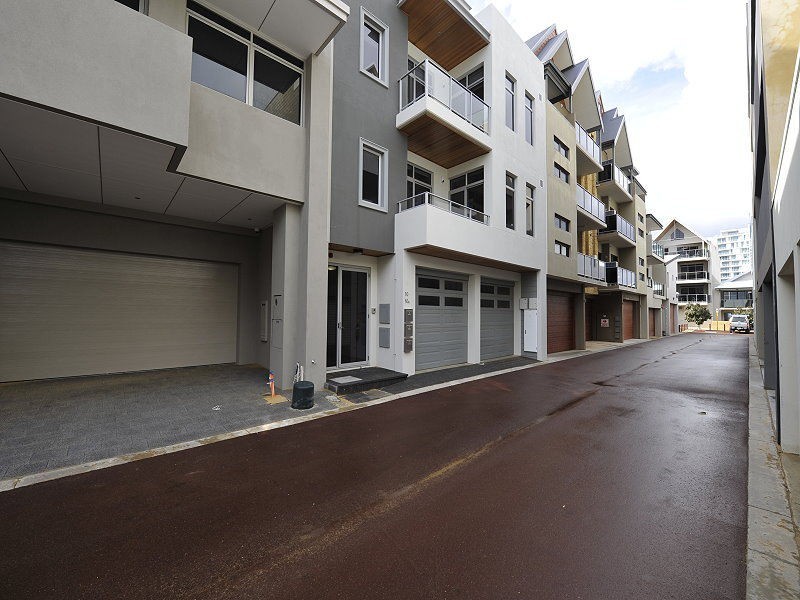 10a Treviso Mews, Mandurah WA 6210
