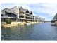 10 Treviso Mews, Mandurah WA 6210
