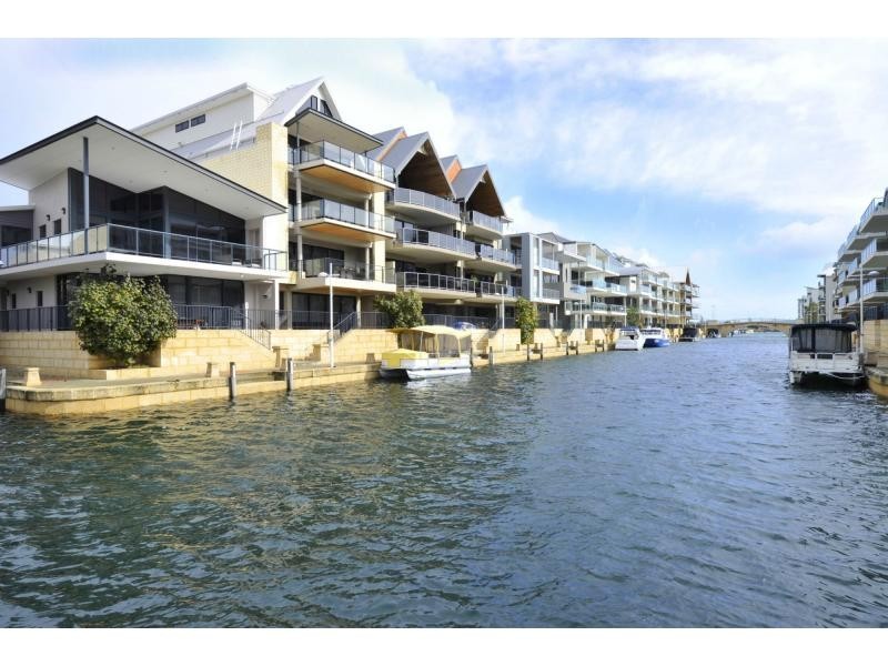 10 Treviso Mews, Mandurah WA 6210