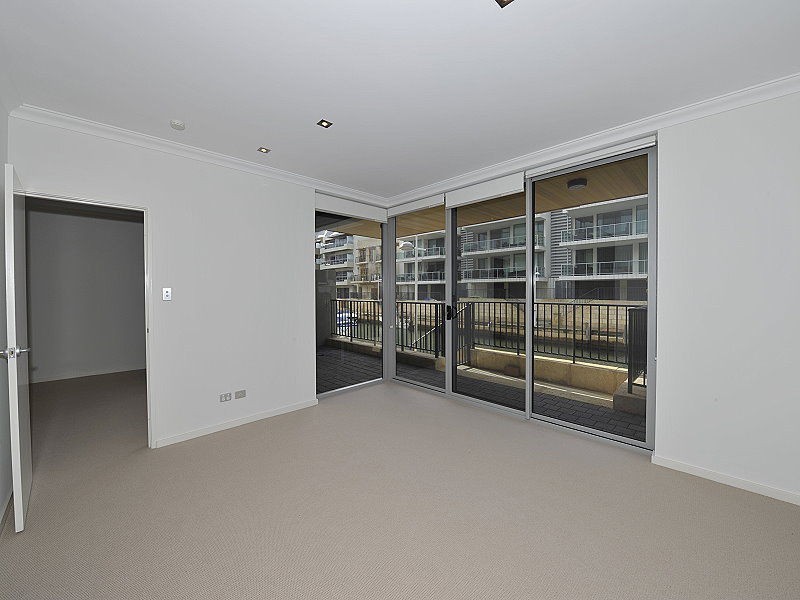 10 Treviso Mews, Mandurah WA 6210