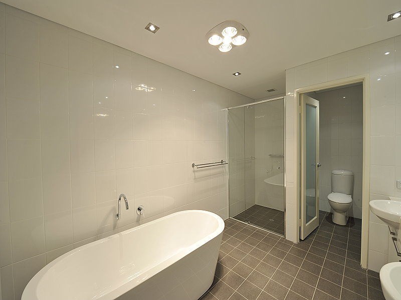 10 Treviso Mews, Mandurah WA 6210