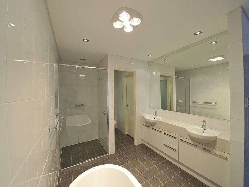 10 Treviso Mews, Mandurah WA 6210