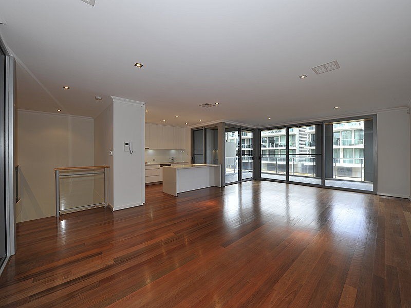 10 Treviso Mews, Mandurah WA 6210