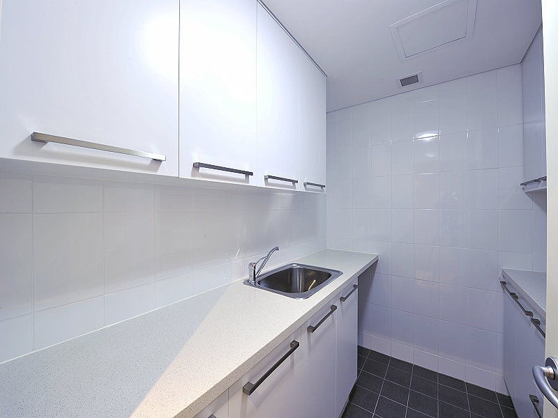 10 Treviso Mews, Mandurah WA 6210