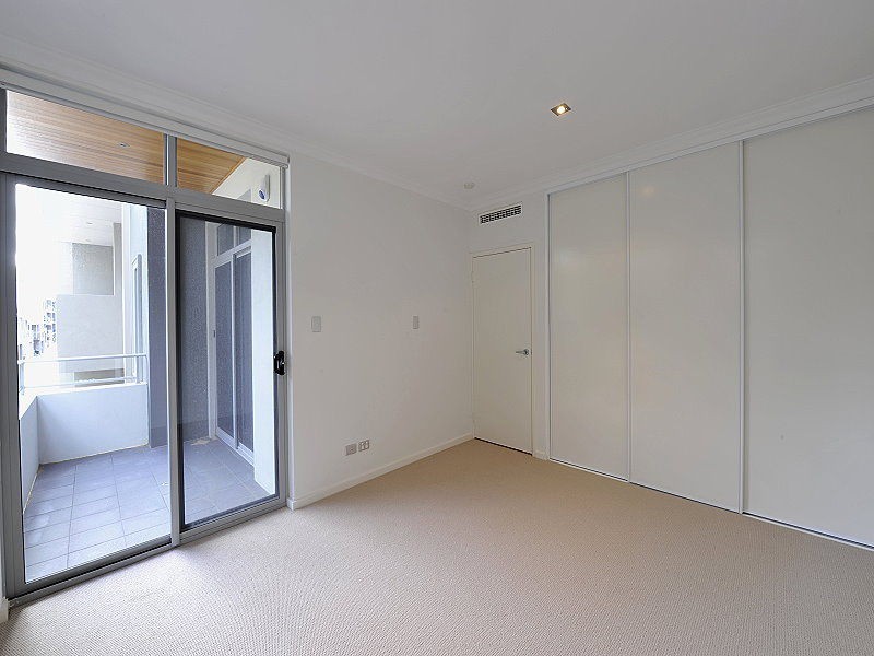 10 Treviso Mews, Mandurah WA 6210