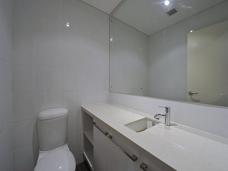 10 Treviso Mews, Mandurah WA 6210