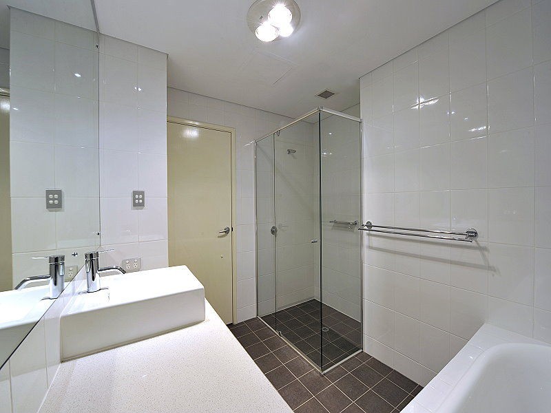 10 Treviso Mews, Mandurah WA 6210