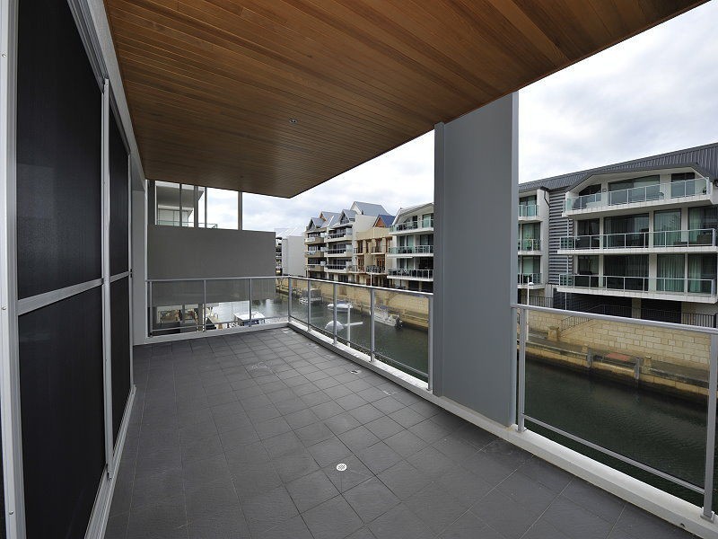 10 Treviso Mews, Mandurah WA 6210