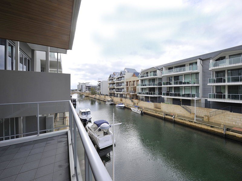 10 Treviso Mews, Mandurah WA 6210