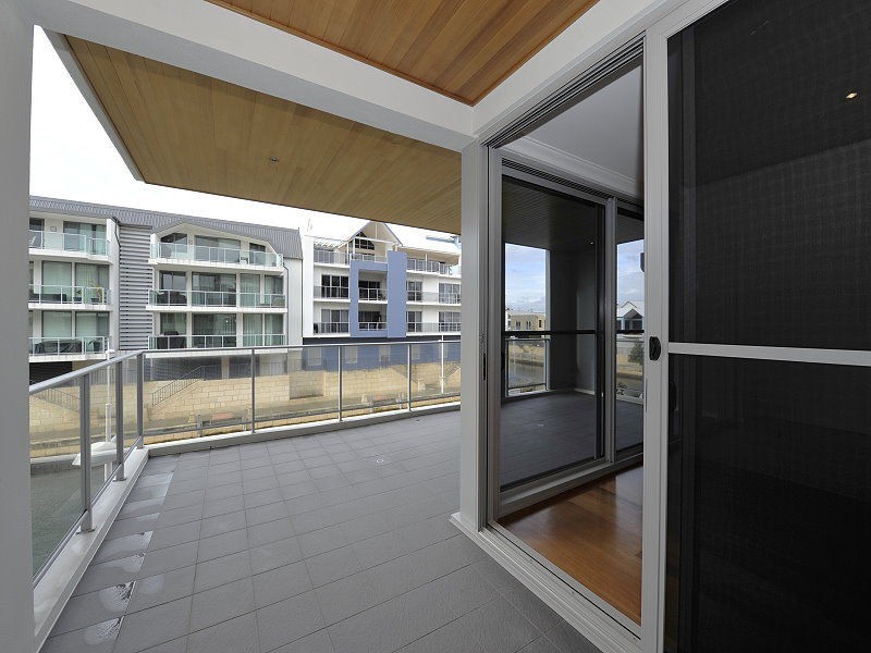 10 Treviso Mews, Mandurah WA 6210