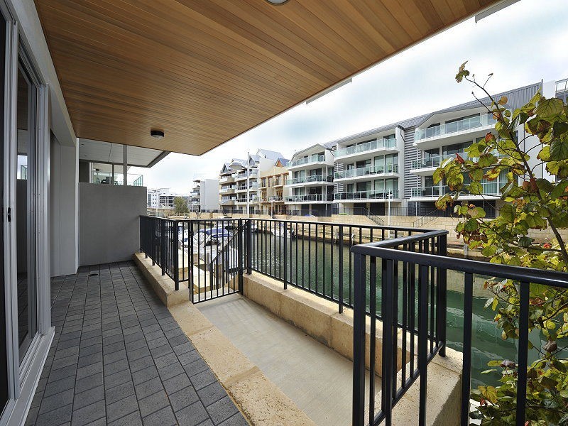 10 Treviso Mews, Mandurah WA 6210