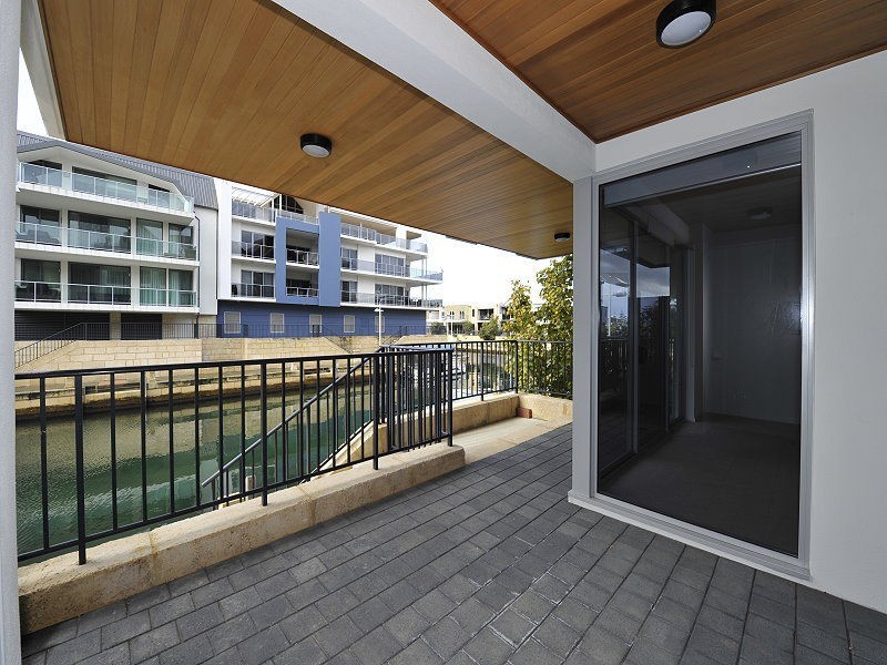 10 Treviso Mews, Mandurah WA 6210