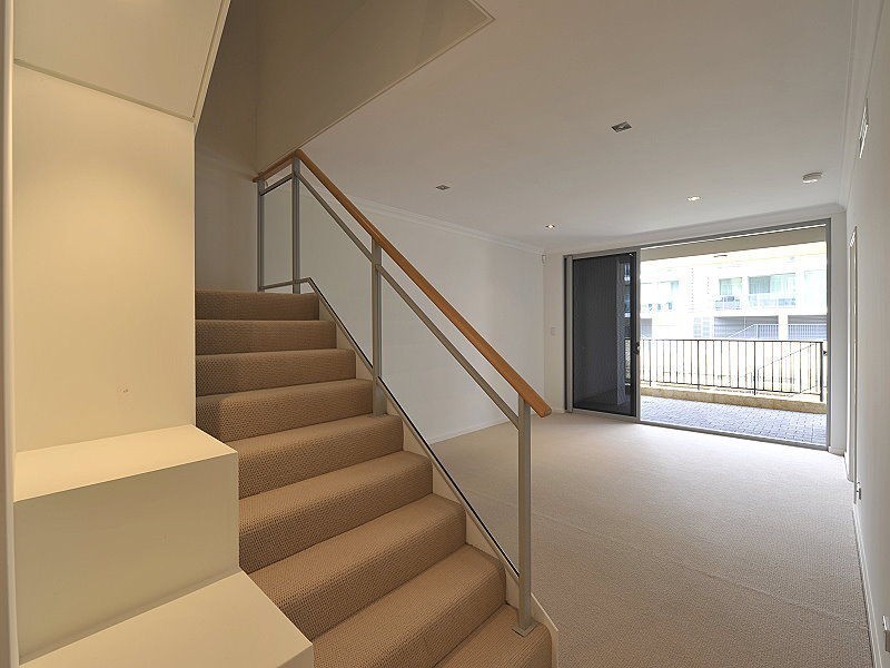 10 Treviso Mews, Mandurah WA 6210